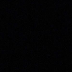 Meet your Posher, Travis